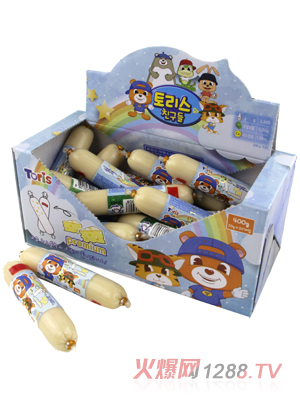 �����r(sh��)�����L�~�c20g