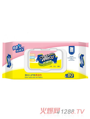 ���Ӌ��׃��o�w����