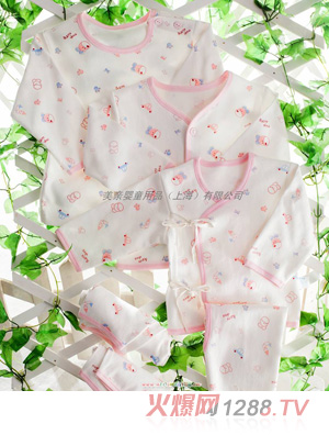 ���H�냺���·�ɫ