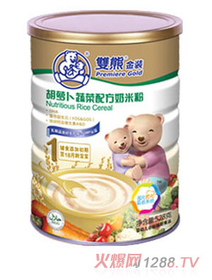 �p�ܽ��b���}���߲��䷽���׷�1�� (t��ng)�b