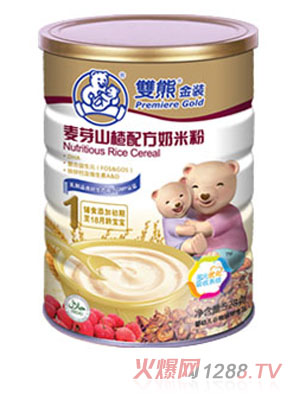 �p�ܽ��b��ѿɽ��䷽���׷�1�� (t��ng)�b