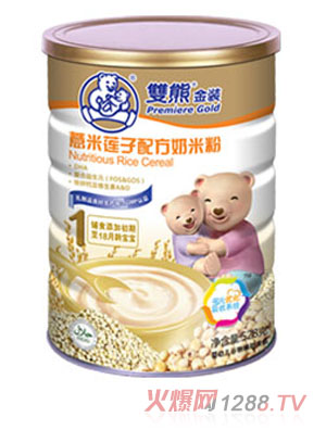 �p�ܽ��b޲��ɏ���䷽���׷�1�� (t��ng)�b