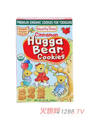 �����r(sh��)�����С���