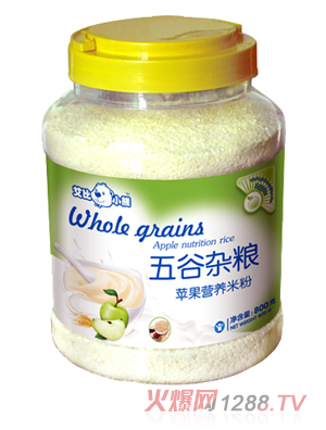 ����С������s�Z�O���I(y��ng)�B(y��ng)�׷�