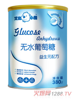 ����С������Ԫ�䷽�oˮ������ �b