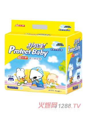 �o(h��)�����������냺����ѝM�a12Ƭ