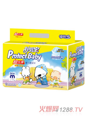 �o�����������냺����ƬM�a24Ƭ