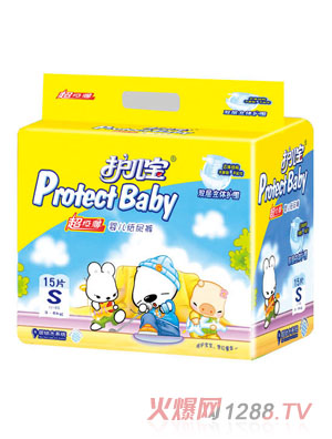 �o(h��)�����������냺����ѝS�a15Ƭ