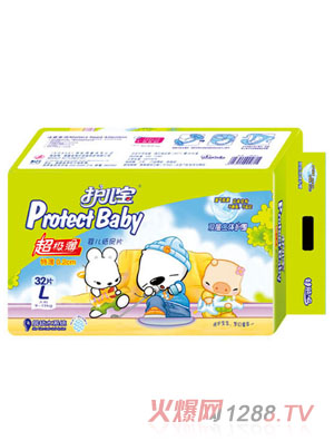 �o�����������냺����ƬL�a32Ƭ