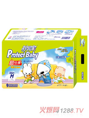 �o�����������냺����ƬM�a36Ƭ