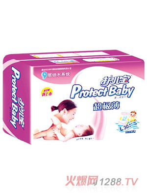 �o�����������냺����ƬL�a30Ƭ