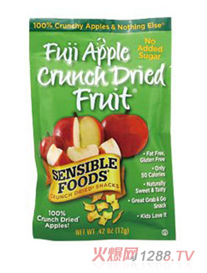 ��ʿ�O(p��ng)����ɹ�Ƭ