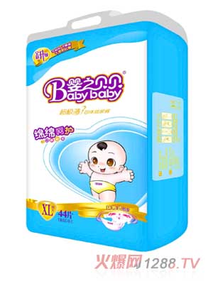 ��֮ؐؐ���O����ѝ�Ӵ�̖44Ƭ