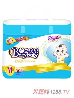 ��֮ؐؐ���O����ѝ��̖36Ƭ