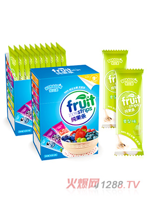 ��(y��u)ؐ�������lѩ��ζ