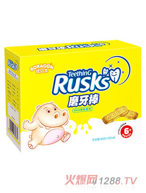 ��(y��u)ؐ��DHAԭζ�I(y��ng)�B(y��ng)ĥ�������b