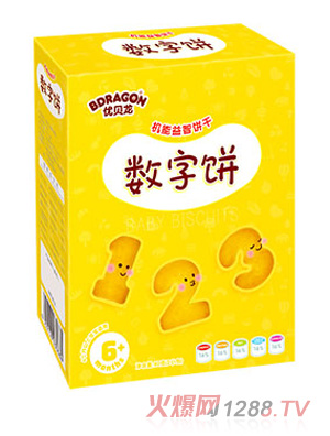 ��(y��u)ؐ�������