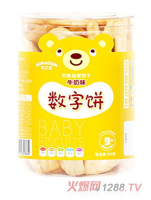 ��(y��u)ؐ�������(ţ��ζ )