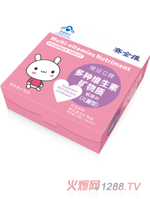 ِ��S�S�����ƶ�N�S���صV���|(zh��)�׽�Ƭ