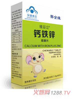 ِ��S�S�����}�F�\�׽�Ƭ