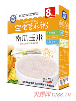 ��ϲ���Ϲ����׌����I�B(y��ng)��