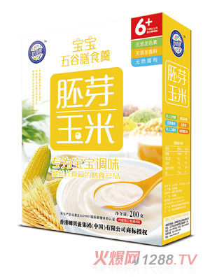 ��ϲ����ѿ���׌�����ʳ��