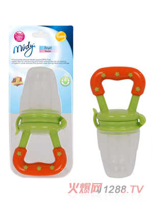 ���ؠI(y��ng)�B(y��ng)ҧҧ��