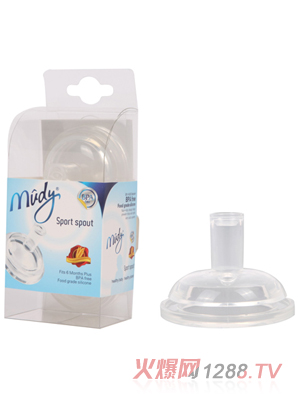 �����\(y��n)��(d��ng)�͌W(xu��)���(1X2���b)