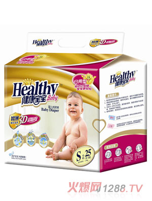 ���������냺����ѝS25Ƭ�b