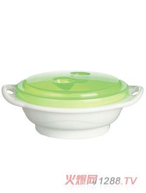 ����ؐ�ȃ�ͯӖ(x��n)����