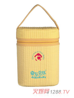 ����ؐ���p������Ͱ