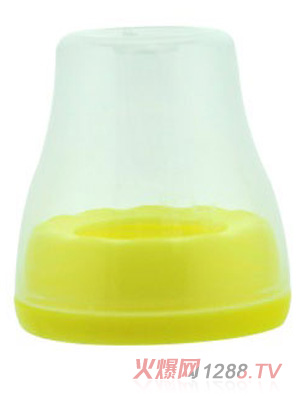 ����ؐ�Ș˿���ƿ���w�M