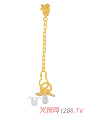 ����ؐ�Ȏ�朗l�A�^����