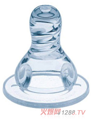 ����ؐ�Ș�(bi��o)����Ȼ��������