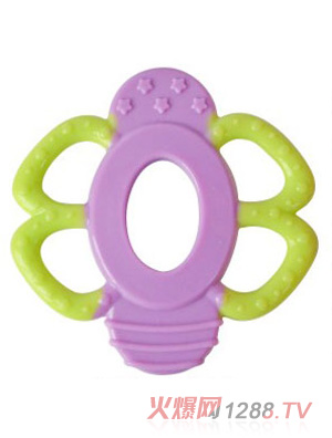 ����ؐ���۷�ĥ����