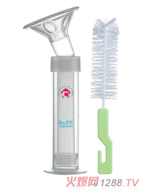 ����ؐ���Ͳ��������