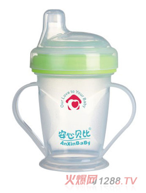 ����ؐ���p������W�