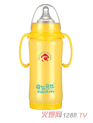 ����ؐ���p�������Ԅ�(d��ng)���ܻ��β��P���ƿ300ml