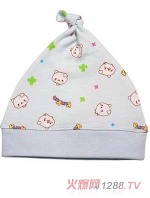 KUNKUN�냺�����|(zh��)ñ�Ӝ\�{(l��n)ɫ