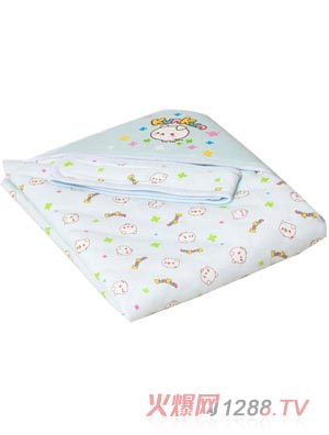 KUNKUN�냺�ð���\�{(l��n)ɫ