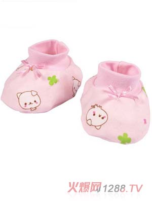 KUNKUN�냺���|(zh��)�o(h��)�_�׷ۼtɫ