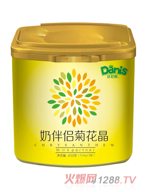 �_��˹�̰�H�ջ���С 