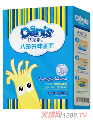 �_��˹�����_ζֱ��