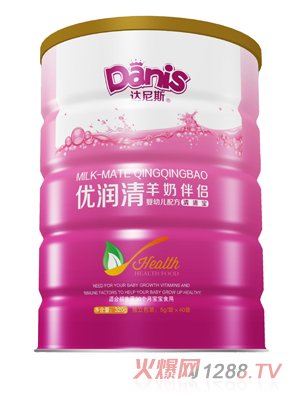 �_(d��)��˹��(y��u)��(r��n)�����̰�H (t��ng)�b