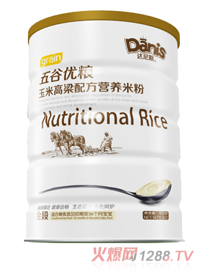 �_��˹��ȃ�(y��u)�Z���׸����׷�