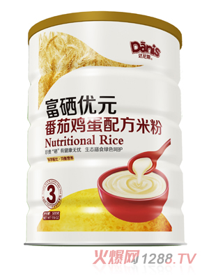 �_��˹������(y��u)Ԫ�����u�׷�3��