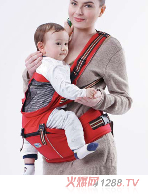 ���ױ��냺���ޱ���͸������ȫ��W(w��ng)�ѱ�ʽ