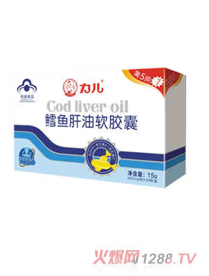 �������׃��~(y��)����