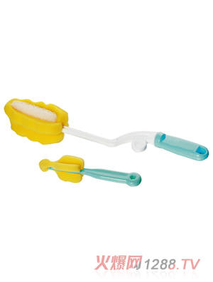 �w�������D(zhu��n)�ݾd��ˢ��ƿˢ+����ˢ