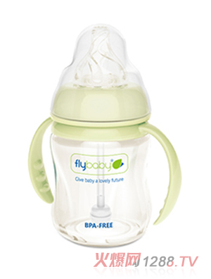 �w����PP�p������С��ƿ